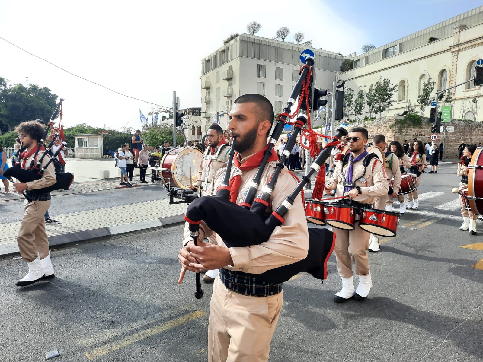 WhatsApp Image 2022-04-24 at 12.11.45 AM (3).jpeg